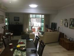 Woodgrove Condominium (D25), Condominium #128862662